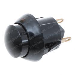 Picture of Switch - Pushbutton