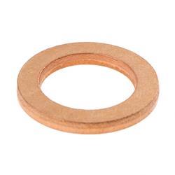 Picture of Gasket Drain Oilpan