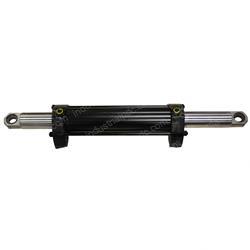Picture of Cylinder - Steering