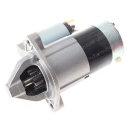 Picture of Starter - New