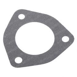 Picture of Gasket