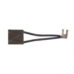 Picture of Brush - Motor