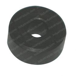 Picture of Spacer