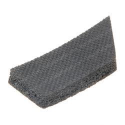 Picture of Gasket-Brm Door Lower