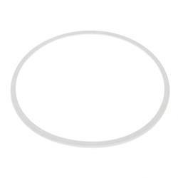 Picture of Seal