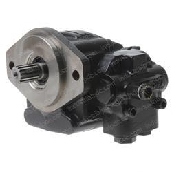 Picture of Hydraulic Pump Kp 30-27do-A5k9