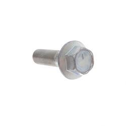 Picture of Bolt - Hex Flange