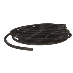 Picture of Hose - Wh 1/4 in by the Foot