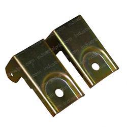 Picture of Bracket Squeegee Rlr