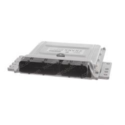 Picture of Mod Assembly-Eng Cont