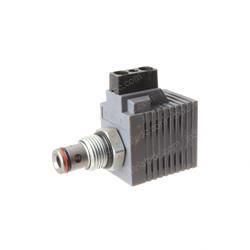 Picture of Valve Solenoid V2470drt