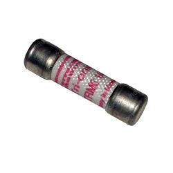 Picture of Fuse 6a