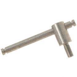 Picture of Handle T Assembly