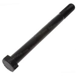 Picture of Screw Hhc 1-8 X 11 Grd.5