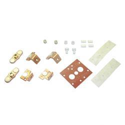 Picture of Repair Kit