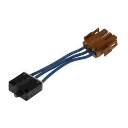 Picture of Cabletree