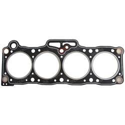 Gasket Head Replaces HYSTER FORKLIFT part number 2022495