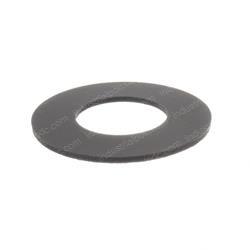 Picture of Washer - Cover 3 Inches