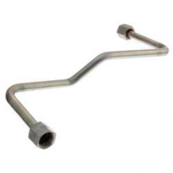 Picture of Tube Assembly