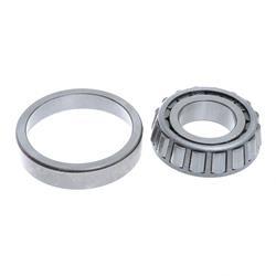 Picture of Bearing - Taper Roller