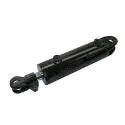 Picture of Hydraulic Cylinder - Tilt