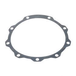 Picture of Gasket- Case Cvr Na