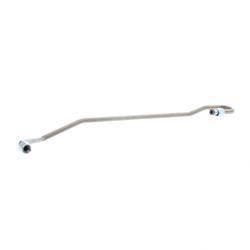 Picture of Tube - Hydraulic