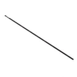 Picture of Rod