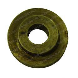 Picture of Bushing - Pin