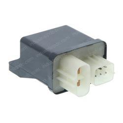 Picture of Controller - Qgs