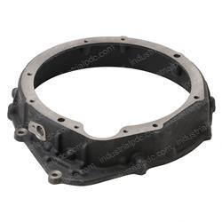 Picture of Housing-Flywheel