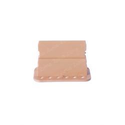 Yale 505968536 - conn plug 12-pin