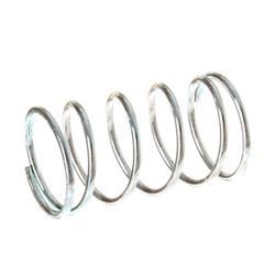 Big Joe 2000519003 - spring, control handle
