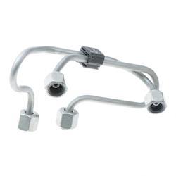 Picture of Fuel Line