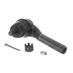 Picture of Rod End - Steering