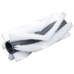 CARDINAL CD11-2704 BROOM - 27 IN 6 D.R. PROEX
