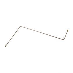 Picture of Brake Line Arma Rs Long