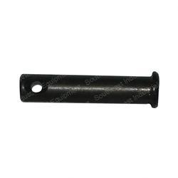 PARTSLIFT AA1053501 PIN - PIVOT