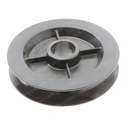 Picture of Hose Pulley