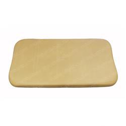 Picture of Cushion - Seat Bottom Vinyl