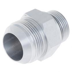 Picture of Fitting - Hyd Str Jm20/Om16