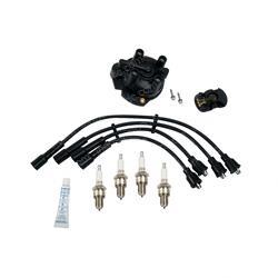 Picture of Tune-Up Kit - H20