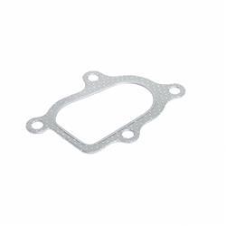 Picture of Gasket
