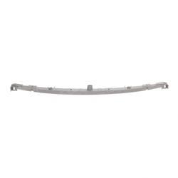 Picture of Frame - Squeegee