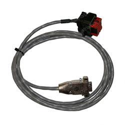 Picture of Adapter Cable