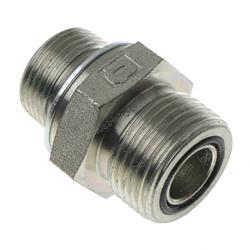 Picture of Elbow Fitting