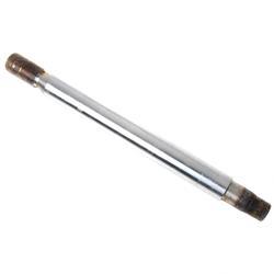 Picture of Piston Rod