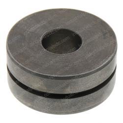 Picture of Piston