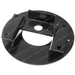 Picture of Support Strobe Light