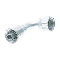 Picture of Hydraulic Crimp Fitting